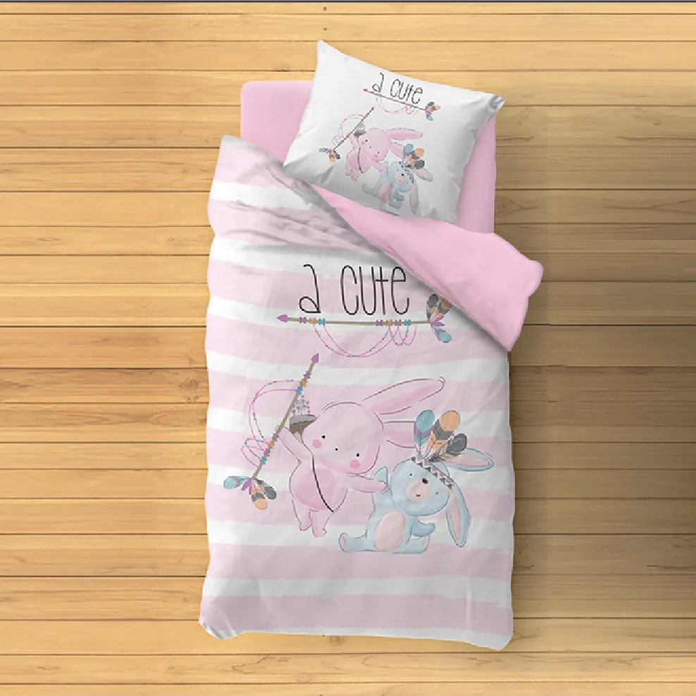 روتختی تک نفره