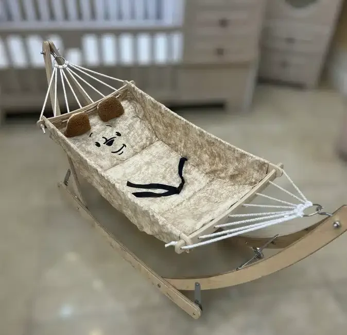 گهواره کلاسیک